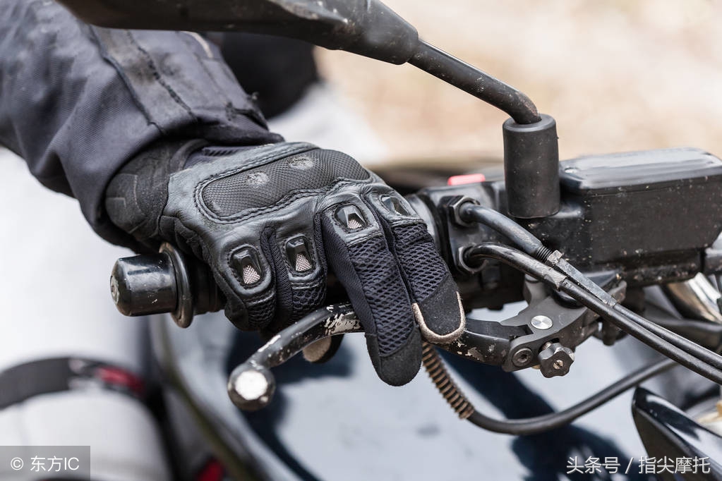 如何运营一家摩托车销售店,摩托车销售策略