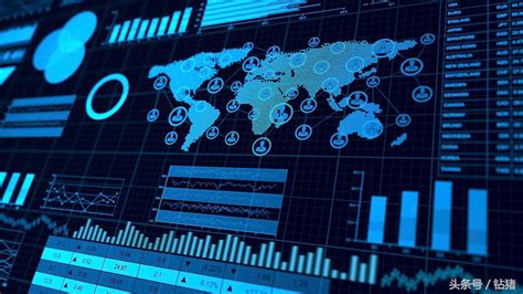 社交媒体是造成社会孤独的原因吗,为什么社交媒体很重要