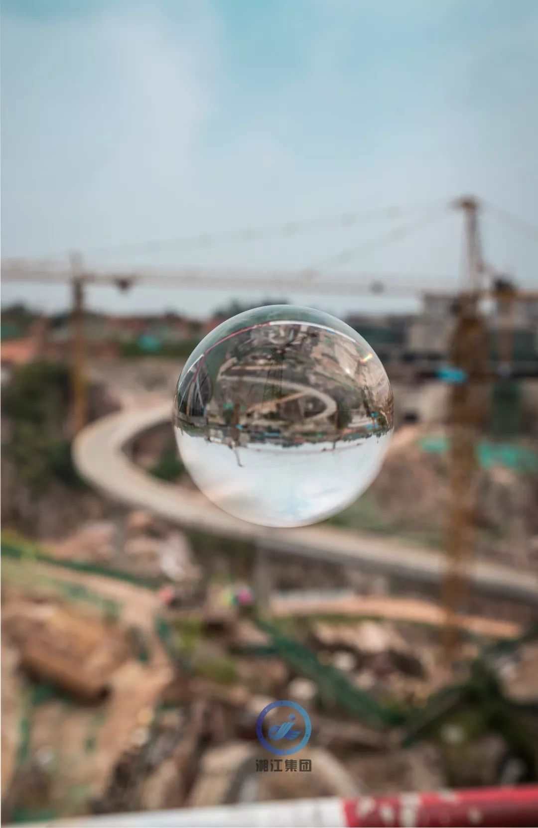 镜头怎么拍出高级感,水晶拍摄怎么拍出高级感