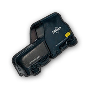 绝地求生刺激战场神枪教学,刺激战场国际服枪械伤害排行榜