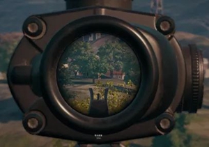 绝地求生刺激战场神枪教学,刺激战场国际服枪械伤害排行榜