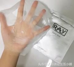 皮肤暗沉干燥毛孔粗大面膜推荐,干燥皮肤强效保湿面膜推荐