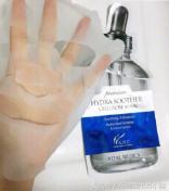 皮肤暗沉干燥毛孔粗大面膜推荐,干燥皮肤强效保湿面膜推荐