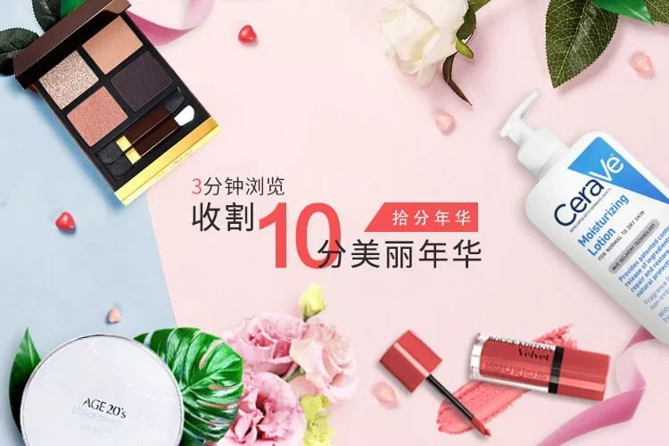 什么样的口红好看又持久,好看的口红颜色品牌