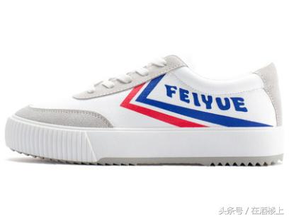 好物推荐学生党平价帆布鞋,种草好物推荐初中生鞋