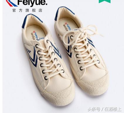 平价高颜值帆布鞋推荐学生党,帆布鞋高帮增高测评推荐学生党