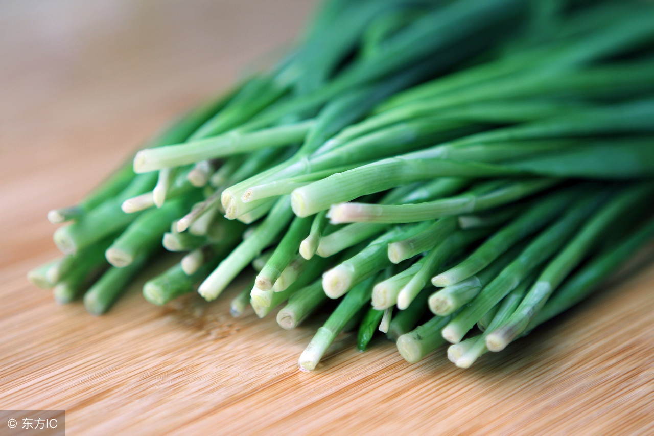 正在纠结吃啥呢,还在纠结吃什么呢