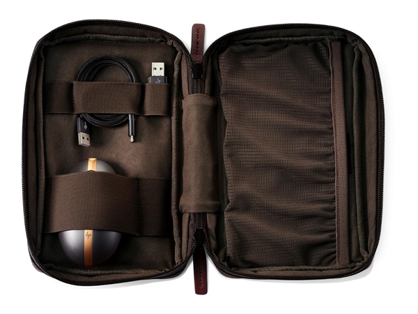 今年惠普新出笔记本,惠普2022年新出一体机电脑