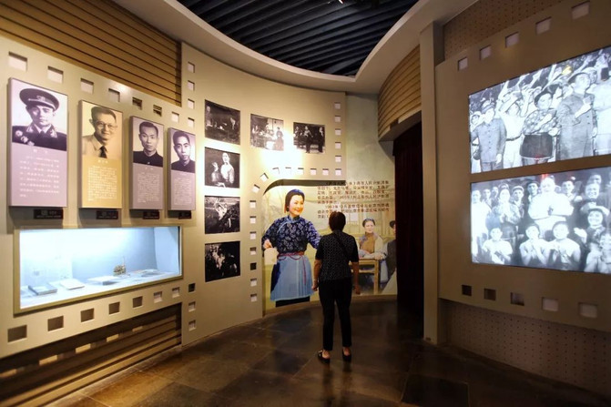 江南旅游注意事项及出行指南,旅游江南水乡