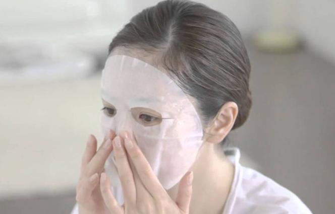 日本药妆必买面膜清单,去日本必买的10种药妆店