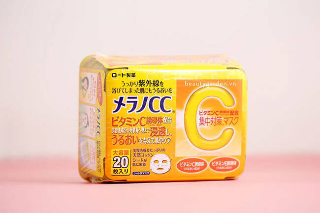 日本有哪些平价面膜好用,日本平价高端面膜推荐