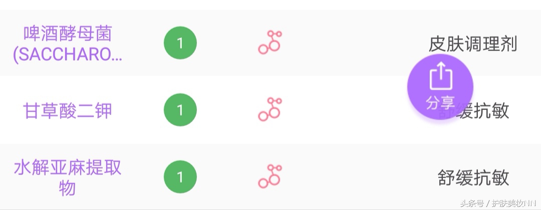 如何正确选择合适的洗面奶,每天都用的洗面奶你真的用对了吗