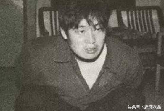 张子强绑架大案最长视频,中国最强悍匪绑架案