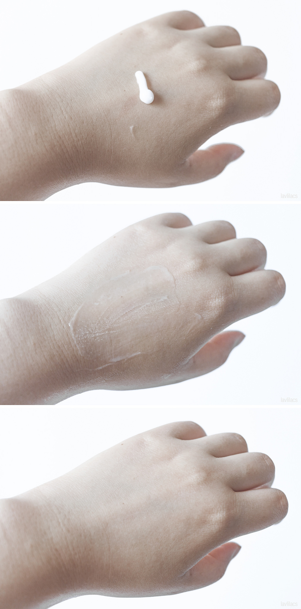 从平价到大牌护肤品该怎么用,从平价到贵妇面膜