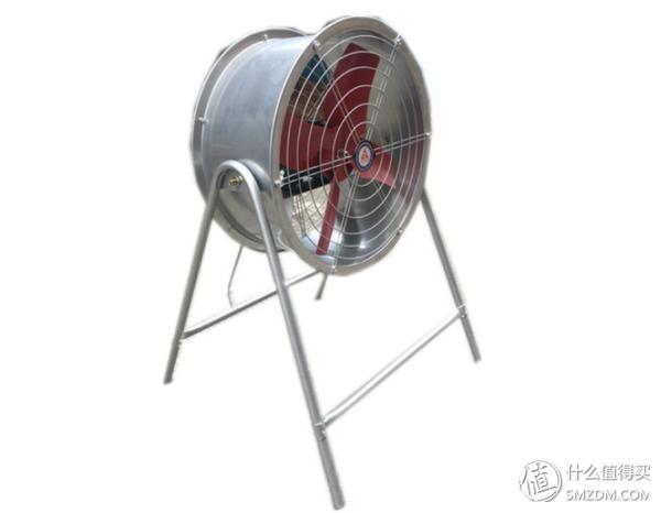 新风系统显示甲醛浓度550什么意思,新风机可以带走室内的甲醛吗