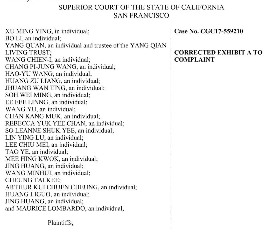 旧金山400万美元豪宅,美国旧金山价值1亿美金豪宅