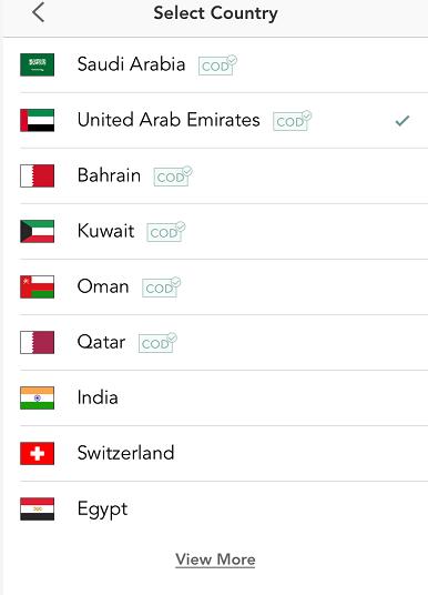 funmart是什么电商平台 (投资funmart的公司)
