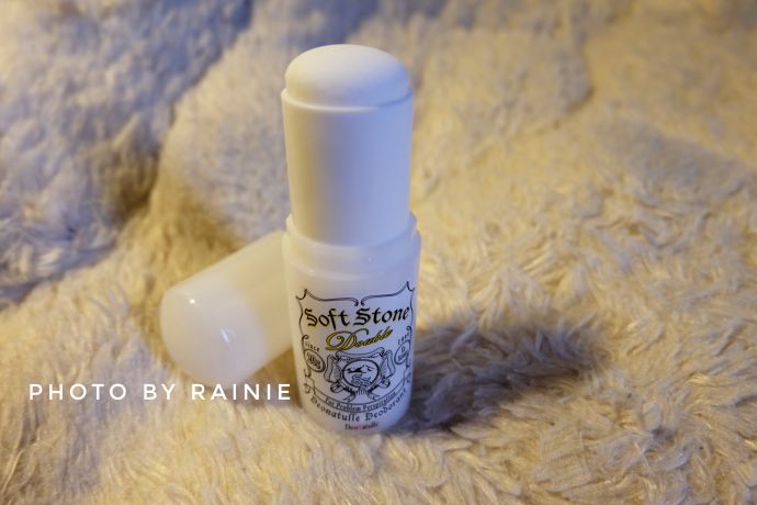 日本药妆店买什么比较合适,日本药妆店必买清单减肥药