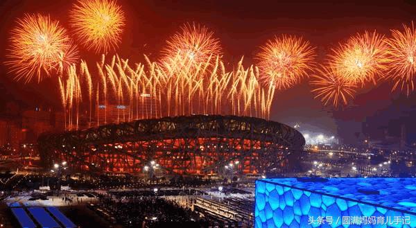 三鹿奶粉最辉煌的时候有多厉害,三鹿奶粉曾经有多厉害