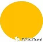 全球机场免税店买什么最便宜,亚洲五大机场免税店买什么最划算