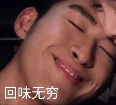 iphone信号差对比测试,iphone各个机型信号比较