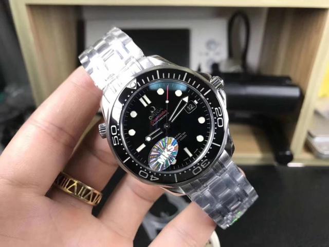 瑞士查扣劳力士,瑞士海关查获广州手表