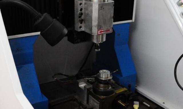 瑞士查获广州名表,瑞士查扣广州35吨顶级手表