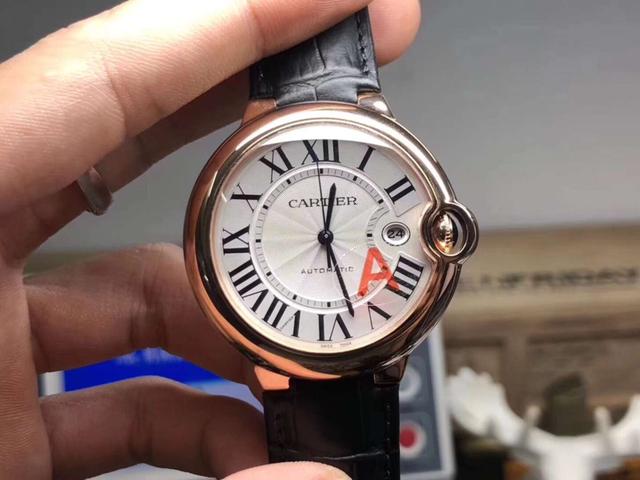 瑞士查获广州名表,瑞士查扣广州35吨顶级手表