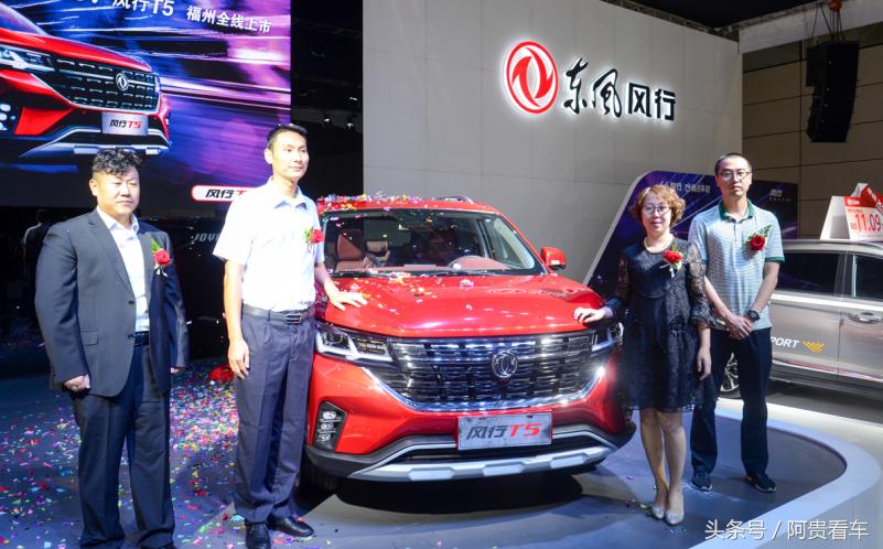 2022最便宜的宝马suv,宝马最便宜的msuv