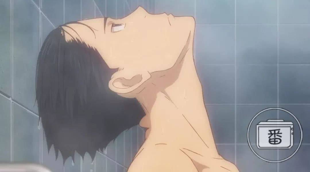 燃爆青春视频完整版,燃爆青春的视频