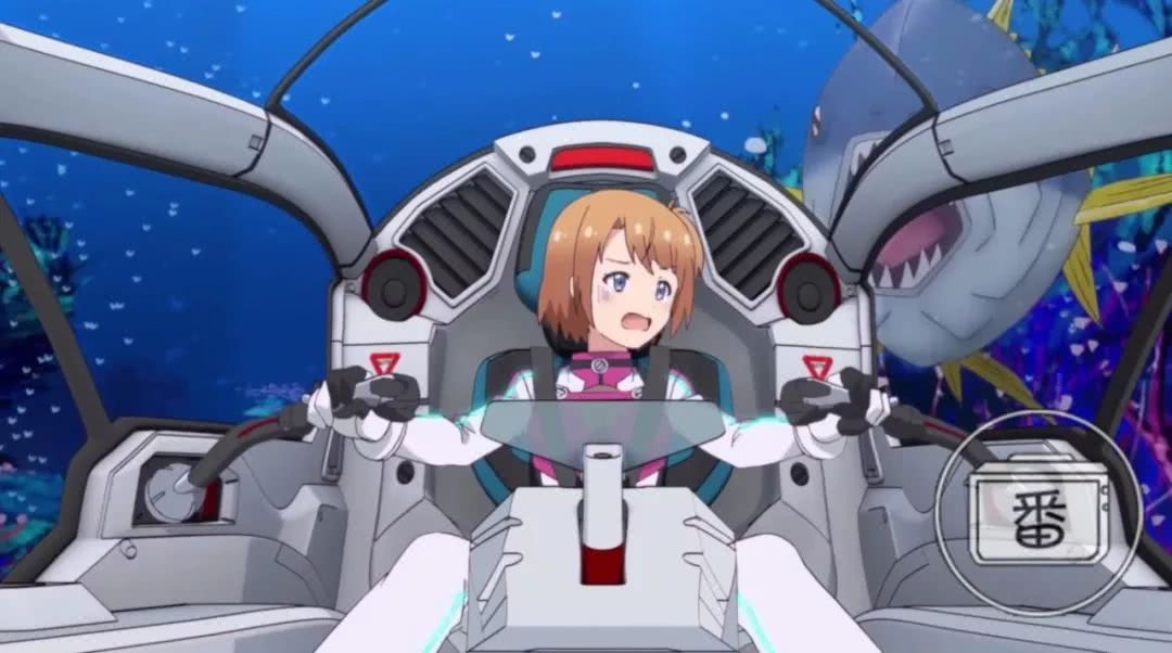 燃爆青春视频完整版,燃爆青春的视频