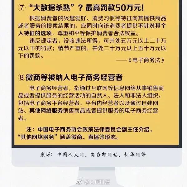 机场海关严查代购吗,机场海关查获快件