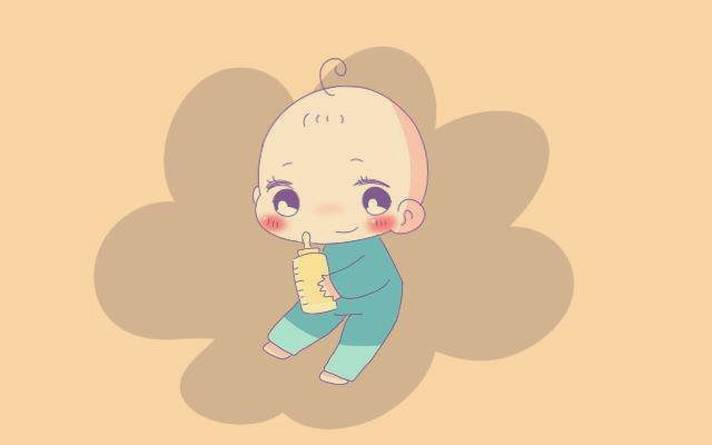 宝宝尿黄有味做什么检查,尿的异味特别大刺鼻是什么原因呢