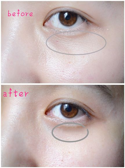 迪丽热巴美妆护肤方法,迪丽热巴用的什么高端化妆品