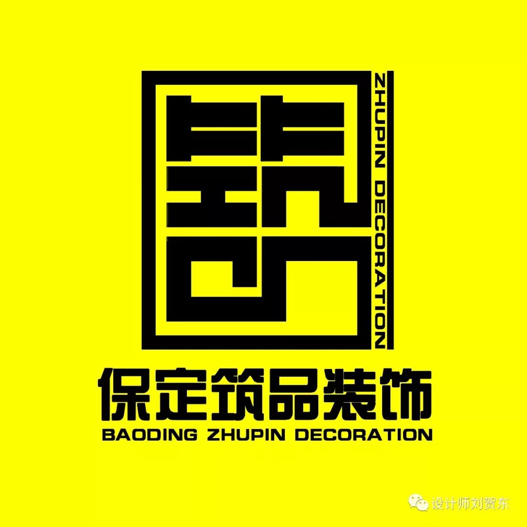 阿迪达斯曼哈顿商业广场店,阿迪达斯主题运动馆