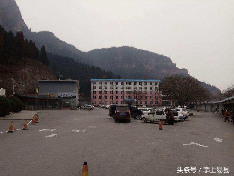 狼牙山一日游攻略,天津狼牙山一日游