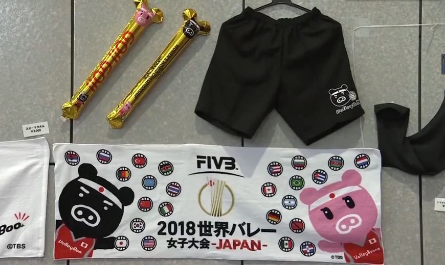 惠若琪2016-2017联赛,惠若琪2017排球赛