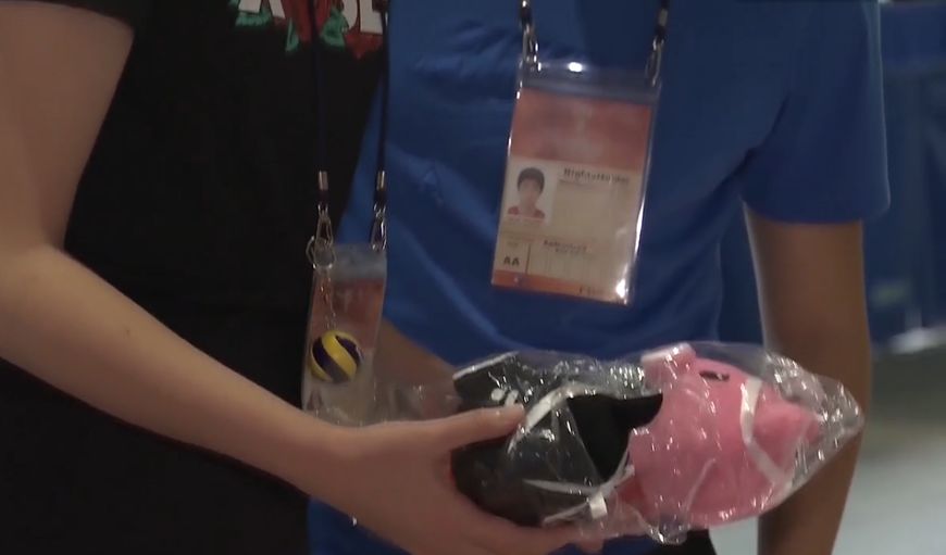 惠若琪亚运会,惠若琪参加亚运会排球赛事了吗