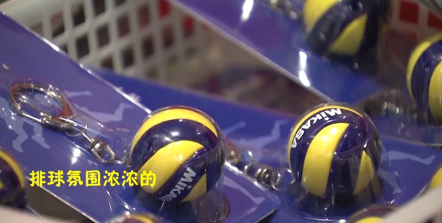 惠若琪2016-2017联赛,惠若琪2017排球赛