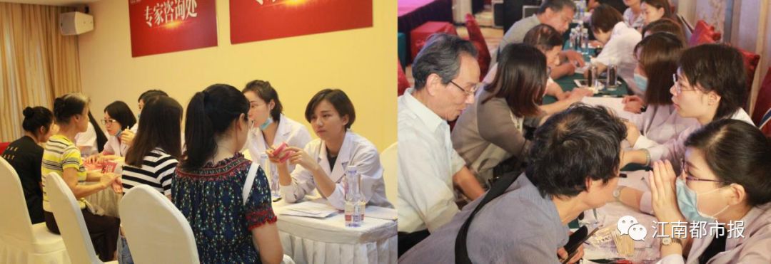 网上缺牙补贴是真的吗,缺牙人士看过来种牙补贴免费领