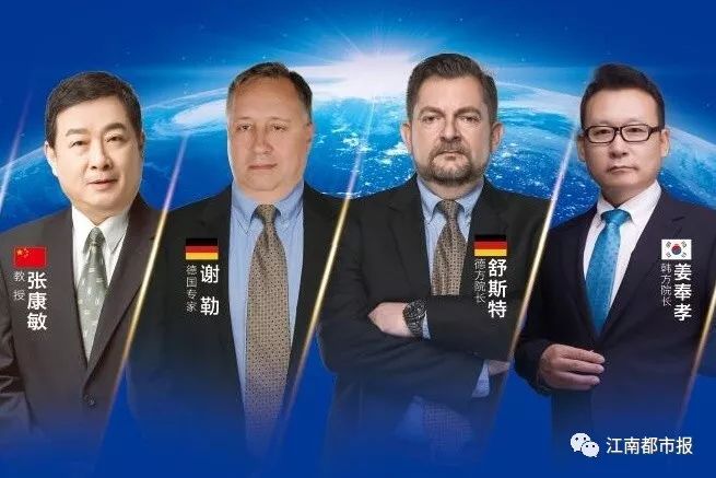 网上缺牙补贴是真的吗,缺牙人士看过来种牙补贴免费领