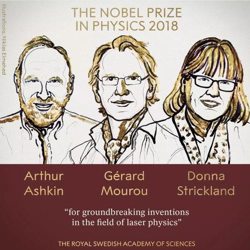 诺贝尔物理学奖发现了什么,诺贝尔物理学奖有纯理论吗