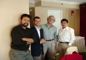 诺贝尔物理学奖发现了什么,诺贝尔科学奖表明了科技水平对吗