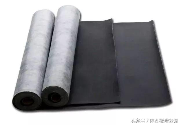 隔音材料家装,家装隔音材料顺序