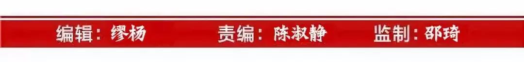 消防实验室｜秋冬深受呼吸道疾病的困扰，哮喘喷雾剂能缓解痛苦也潜藏风险！
