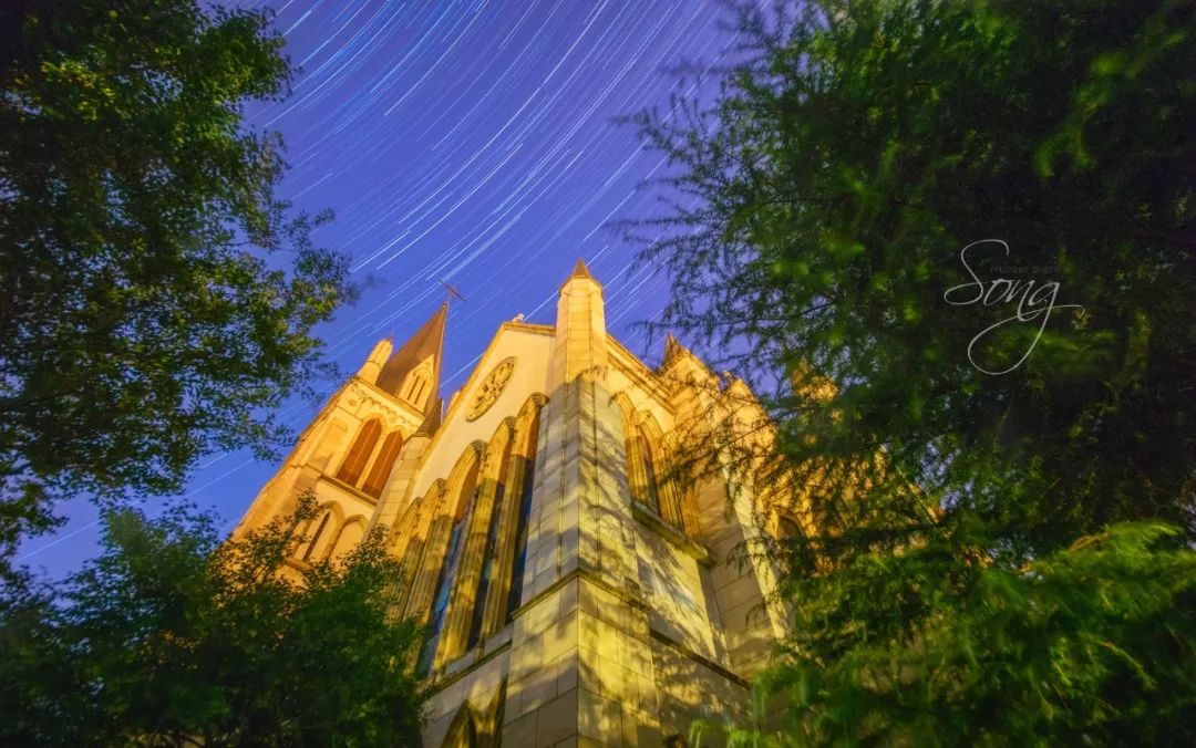 泰晤士小镇太美了,英伦风格的泰晤士小镇