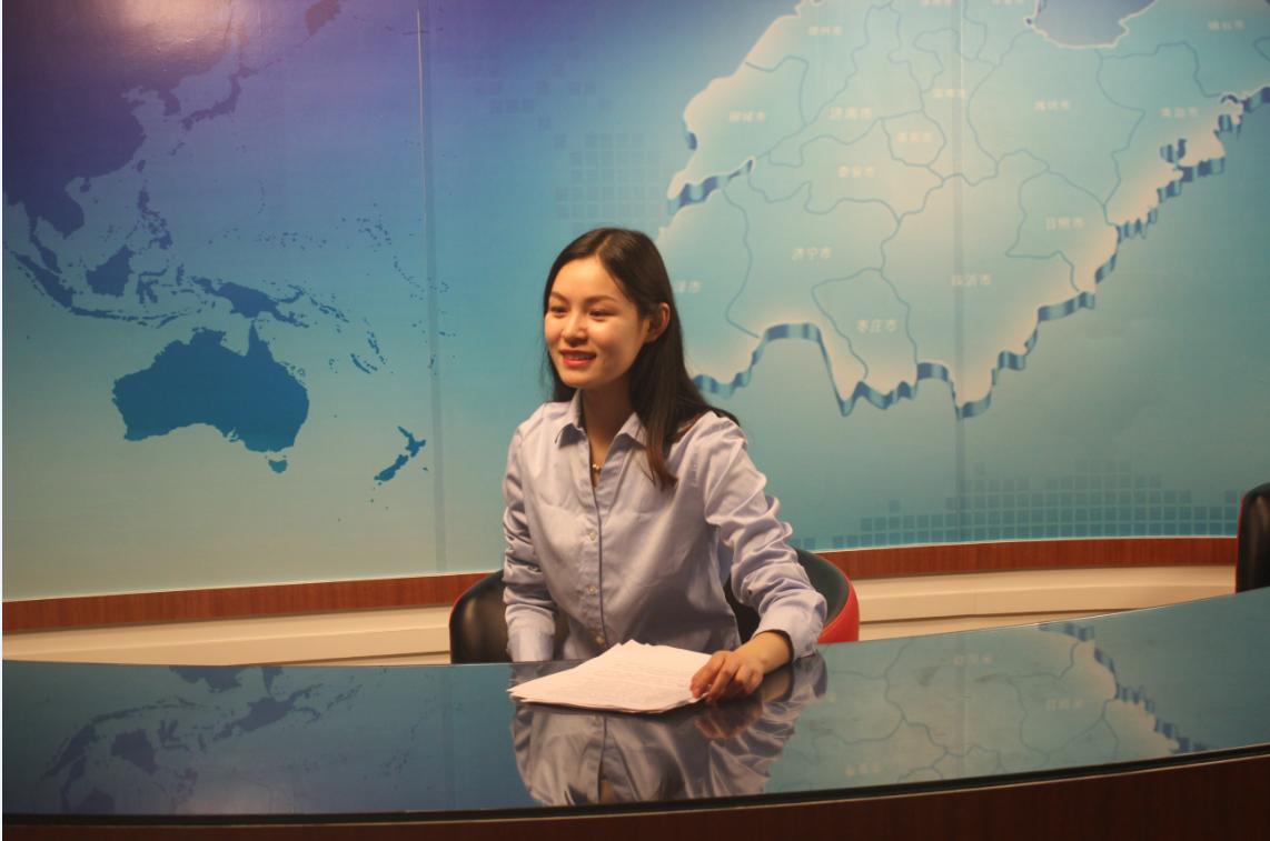 初学泡茶如何选茶具,初学者怎么选择茶具