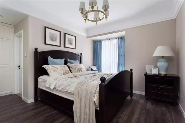 如何分辨床头朝向,一个家庭的床头朝向要不要不一致