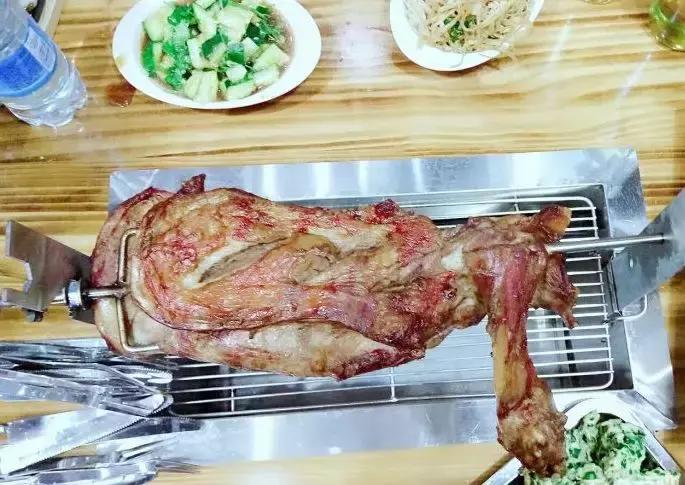 大厂附近旅游景点推荐一日游,五一旅游景点推荐大厂