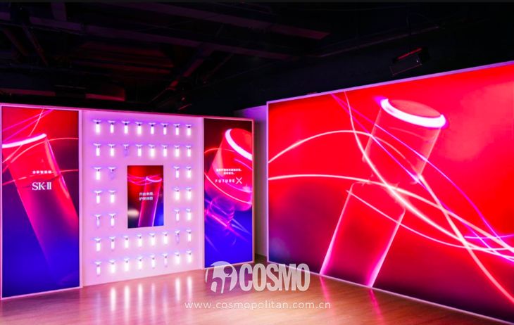 美人计好产品分享,美人计所有单品